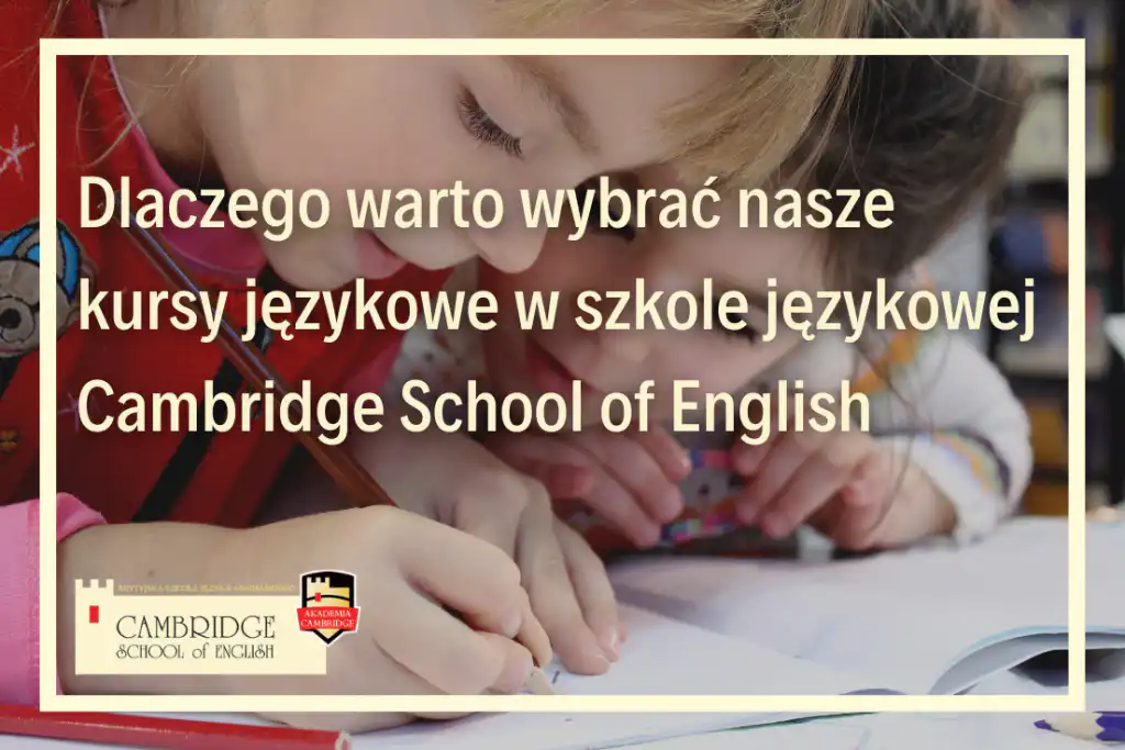 W dzisiejszym globalnym społeczeństwie umiejętność posługiwania się kilkoma językami staje się coraz bardziej cennym atutem. Dlatego właśnie warto zastanowić się nad tym, czy nie jest to umiejętność, którą powinniśmy rozwijać od najwcześniejszych lat życia.