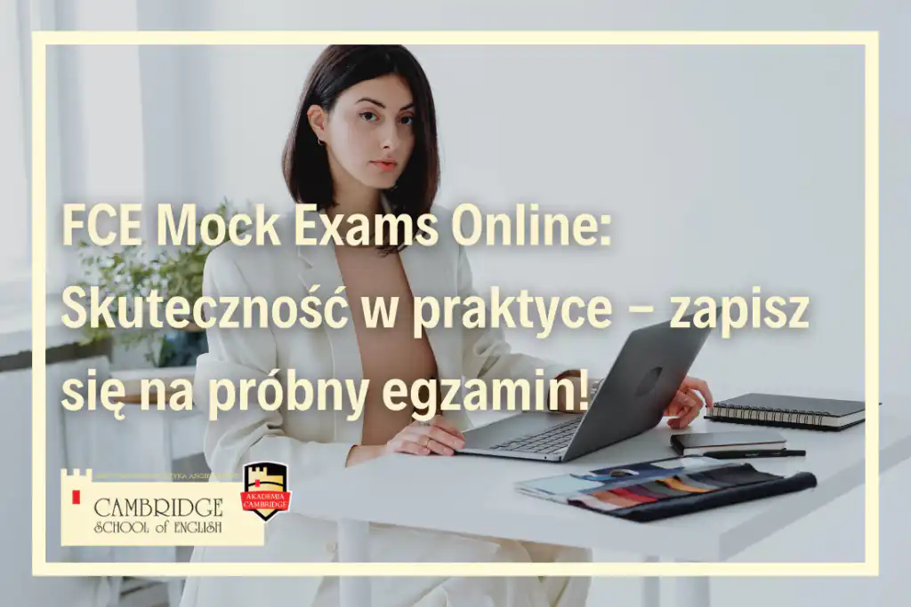 FCE mock exam FCE mock exam online Online mock exam FCE Online FCE mock exam FCE mock exams FCE mock exams online fce w szkole językowej online
