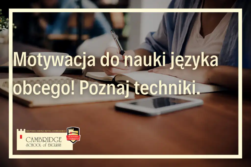 metody nauki, nauka języka obcego, szkoła językowa, rozmowy z native speakerami, nauka online, interaktywna nauka, kurs w szkole językowej