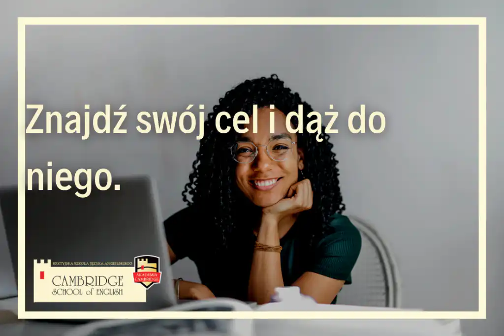 metody nauki, nauka języka obcego, szkoła językowa, rozmowy z native speakerami, nauka online, interaktywna nauka, kurs w szkole językowej