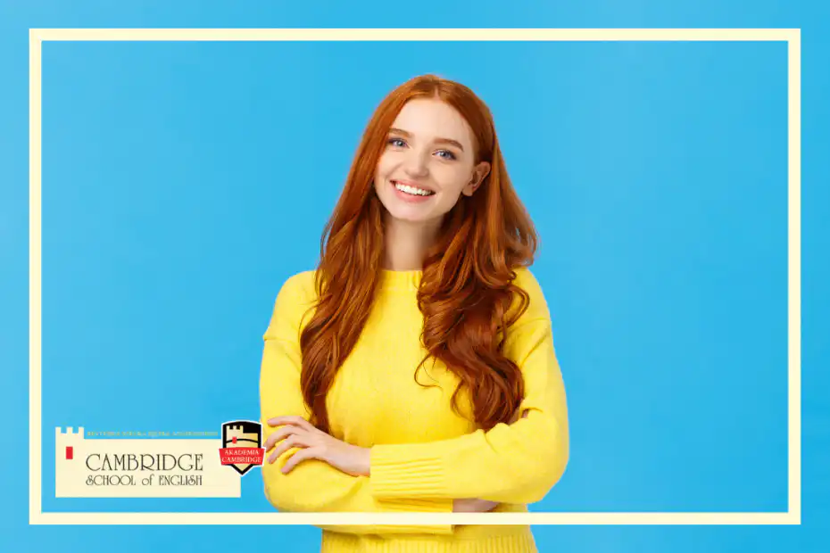 CAE mock exam kursy egzaminacyjne przygotowanie do egzaminu językowego certyfikat C1 CAE online w szkole językowej Cambridge School of English