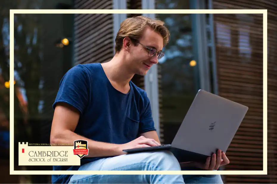 FCE mock exam FCE mock exam online Online mock exam FCE Online FCE mock exam FCE mock exams FCE mock exams online fce w szkole językowej online