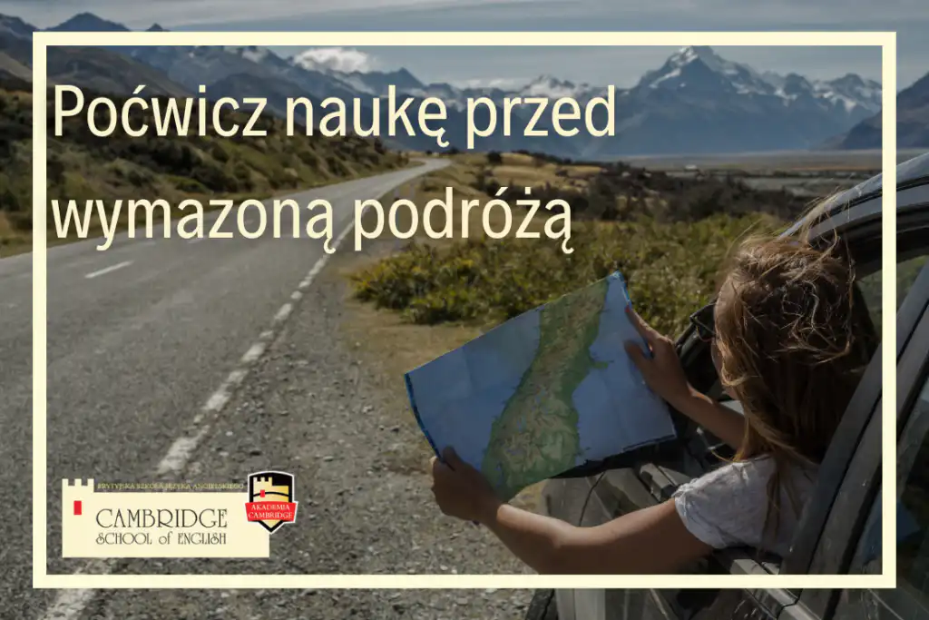 nauka języka obcego w szkole językowej jak kursy językowe stacjonarnie lub online wzbogacają twoje życie kursy językowe stacjonarnie lub online lekcje językowe nauka języków obcych nauka języków obcych w szkole językowej Cambridge School of English rozwój umiejętności komunikacyjnych kursy językowe w szkole językowej kursy w szkole językowej grupowe kursy języka obcego nauka języka obcego kursy językowe kursy języka zawodowego rozwój umiejętności komunikacyjnych e-korepetycje lub e-konwersacje