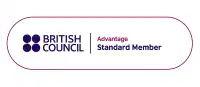 British Council logo