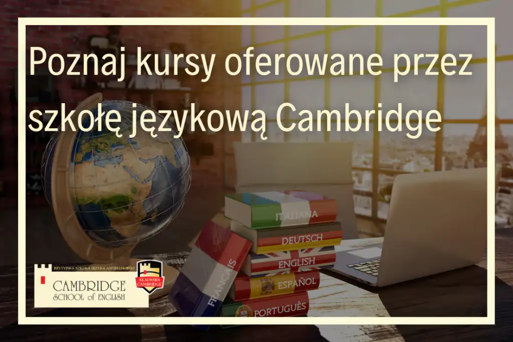 nauka języka obcego z wykorzystaniem nowoczesnych technologii innowacyjne metody nauki online nauka języka obcego nauka języków obcych poprzez nowoczesne technologie skuteczne metody nauki online lekcje językowe z wykorzystaniem e-learningu nauka języka obcego online lekcje online z lektorem polskim lub native speakerem nauka języka obcego przy użyciu nowoczesnych technologii proces nauki języków obcych nauka języka obcego z social mediów kursy języka obcego online nauka języka obcego online z nauczycielem