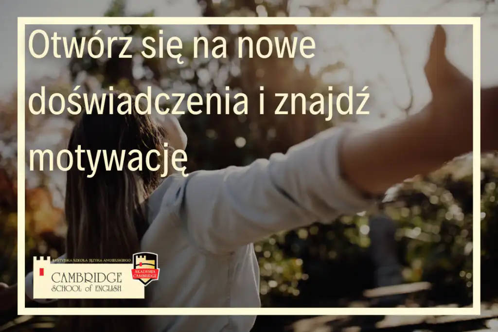 nauka języka obcego skuteczność nauki języka obcego proces nauki języka obcego wczesna nauka języka obcego nauka języka obcego już od najmłodszych lat nauka języka obcego we wczesnym wieku nauka języka obcego u dzieci lekcje języka obcego sukcesy w nauce języka obcego zaawansowane metody nauczania regularna praktyka języka obcego motywacja do nauki języka obcego indywidualne podejście w nauce języka obcego indywidualne podejście do nauki języka obcego metody nauczania języka obcego umiejętność rozumienia kontekstu językowego odpowiednia metoda nauczania wczesna nauka języka obcego u dzieci kursy języka obcego dla początkujących kursy dla początkujących kursy dla początkujących stacjonarnie lub online nauka na platformach e-learningowych bezpłatny test poziomujący
