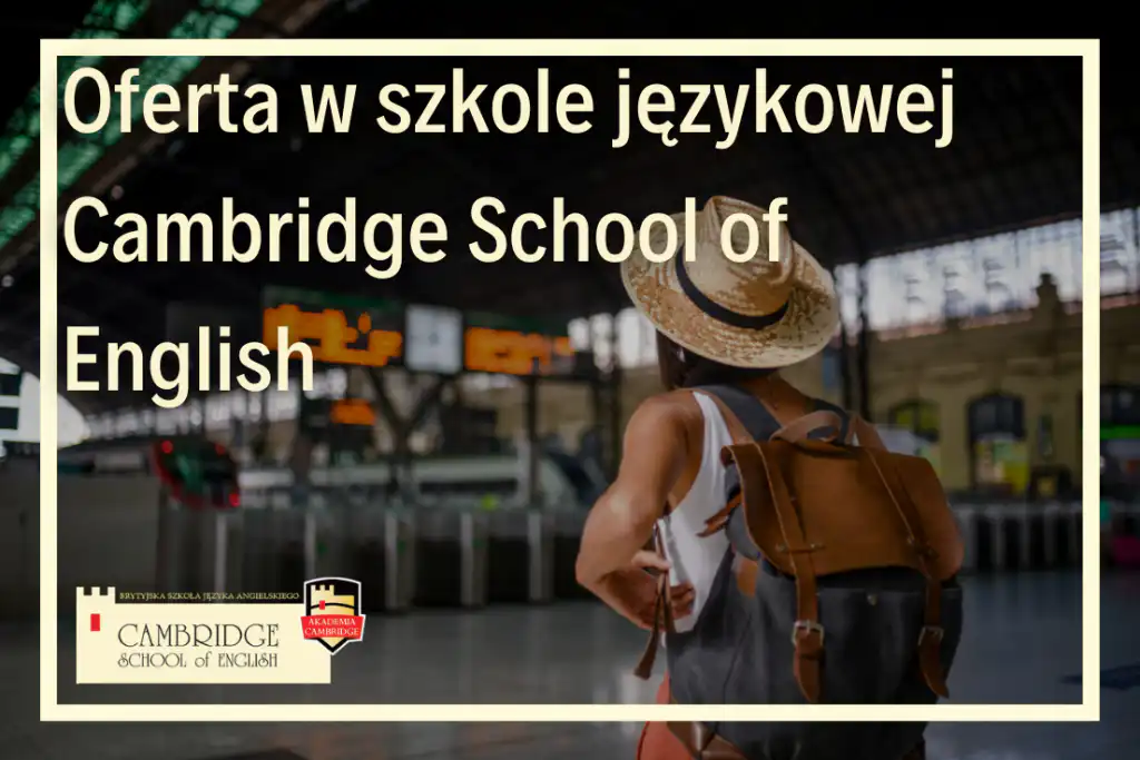 Kursy językowe do podróży nauka angielskiego online umiejętności mówienia i mowy efektywne kursy stacjonarnie i akcent komunikacyjnych platforma e-learningowa języka obcego za granicą