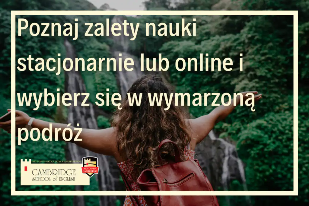 Kursy językowe do podróży nauka angielskiego online umiejętności mówienia i mowy efektywne kursy stacjonarnie i akcent komunikacyjnych platforma e-learningowa języka obcego za granicą