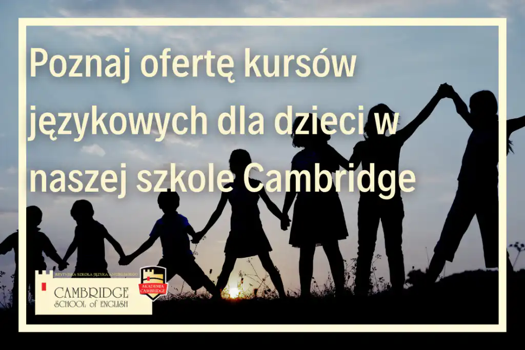 Nauka Języków Obcych dla dzieci stacjonarnie lub online Zajęcia i lekcje w szkole językowej z polskim lektorem i native speakerem Nauka języków obcych Rozwój umiejętności komunikacji Skuteczna nauka języków obcych Szkoła językowa dla dzieci platforma e-learningowa warsztaty zimowe w szkole językowej warsztaty językowe Nauka języków obcych dla dzieci praktyka języka obcego Nauka języka angielskiego i innych języków obcych Kursy językowe dla dzieci kursy językowe dla dzieci stacjonarnie i online