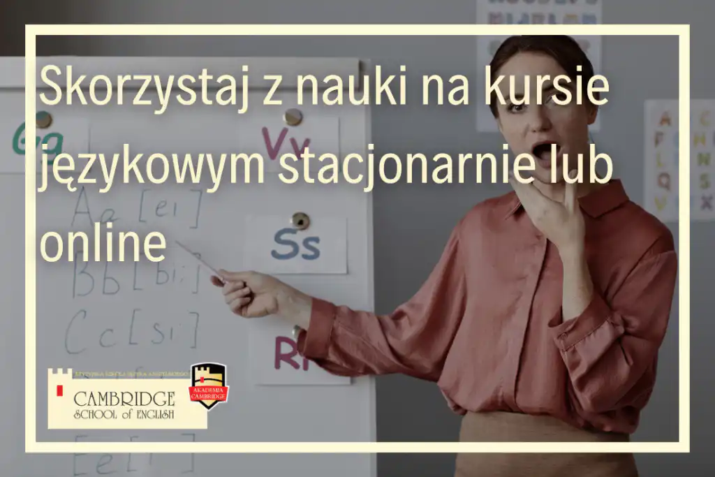 nauka intonacji języka obcego w szkole językowej konwersacje w szkole językowej Cambridge School of English intonacja w języku obcym nauka języka obcego nauka intonacji na kursach językowych zajęcia językowe online kursy językowe z lektorem polski lub native speakerem intensywny kurs językowy intensywne kursy językowe nauka intonacji od podstaw lekcje języka obcego dla początkujących lekcje online z polskim lektorem kursy językowe z języka obcego dla początkujących Indywidualne Lekcje Językowe wykwalifikowani lektorzy w szkole językowej Cambridge School of English nauczanie języka angielskiego nauczanie języka angielskiego i innych języków obcych online kursy językowe stacjonarnie lub online zajęcia językowe stacjonarnie lub online kursy języka obcego z lektorem polskim lub native speakerem platforma e-learningowa Cambridge AI Speech Tutor