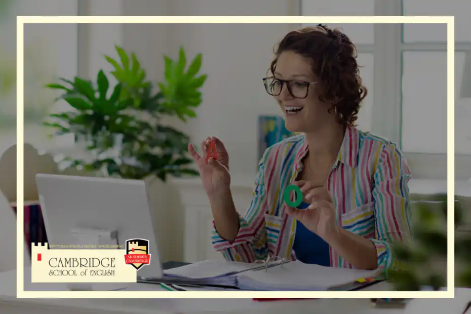 nauka języka angielskiego online szkoła językowa Cambridge School of English nauka języka angielskiego szkoła językowa nauka języków obcych online nauka języków obcych rozwój języka angielskiego kursy języka angielskiego online nauka języka angielskiego w szkole językowej umiejętność komunikowania się w języku angielskim kursy języka biznesowego przygotowanie do egzaminów z języka angielskiego skuteczne metody nauki i lekcje konwersacji kursy egzaminacyjne z języka angielskiego online nauka języka angielskiego online platforma e-learningowa nauka online kursy językowe online