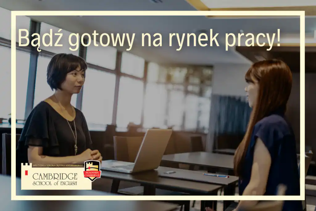 nauka języka angielskiego online szkoła językowa Cambridge School of English nauka języka angielskiego szkoła językowa nauka języków obcych online nauka języków obcych rozwój języka angielskiego kursy języka angielskiego online nauka języka angielskiego w szkole językowej umiejętność komunikowania się w języku angielskim kursy języka biznesowego przygotowanie do egzaminów z języka angielskiego skuteczne metody nauki i lekcje konwersacji kursy egzaminacyjne z języka angielskiego online nauka języka angielskiego online platforma e-learningowa nauka online kursy językowe online