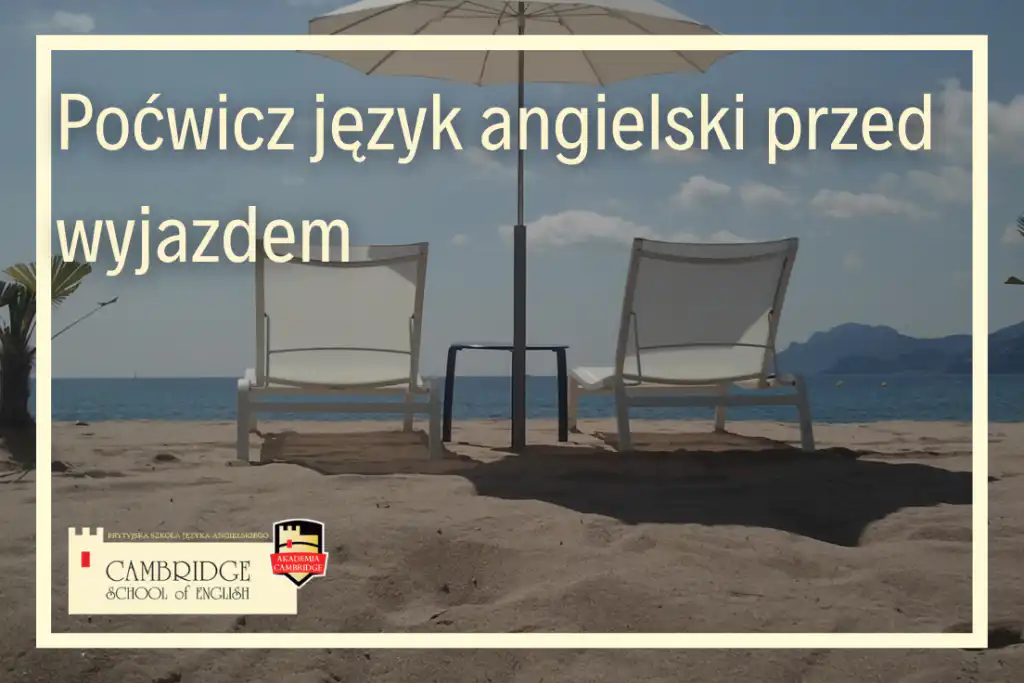nauka języka angielskiego online szkoła językowa Cambridge School of English nauka języka angielskiego szkoła językowa nauka języków obcych online nauka języków obcych rozwój języka angielskiego kursy języka angielskiego online nauka języka angielskiego w szkole językowej umiejętność komunikowania się w języku angielskim kursy języka biznesowego przygotowanie do egzaminów z języka angielskiego skuteczne metody nauki i lekcje konwersacji kursy egzaminacyjne z języka angielskiego online nauka języka angielskiego online platforma e-learningowa nauka online kursy językowe online