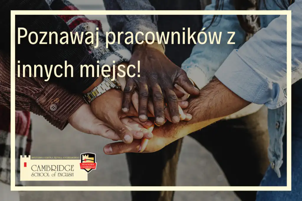 szkoła językowa nauka języka angielskiego online i innych języków obcych biegłość w językach obcych rozwój kompetencji językowych znajomość języków obcych kursy online kompleksowe kursy nauki języka obcego nauka języka obcego kursy biznesowe umiejętność porozumiewania się w różnych językach kursy grupowe stacjonarnie lub online kursy specjalistyczne kursy specjalistyczne dla danej branży skuteczna komunikacja biznesowa w języku angielskim narzędzia Wspierające Naukę Online platformy edukacyjne platformy e-learningowe nauka języków kursy językowe Business English