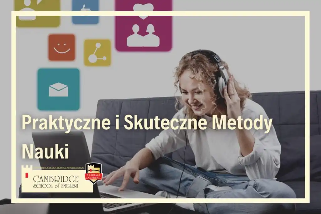 najlepsza szkoła językowa nauka i kursy i lekcje języka chińskiego online przygotowanie do egzaminu HSK indywidualny kurs języka chińskiego szkolenia językowe dla firm non-native speaker chińskiego