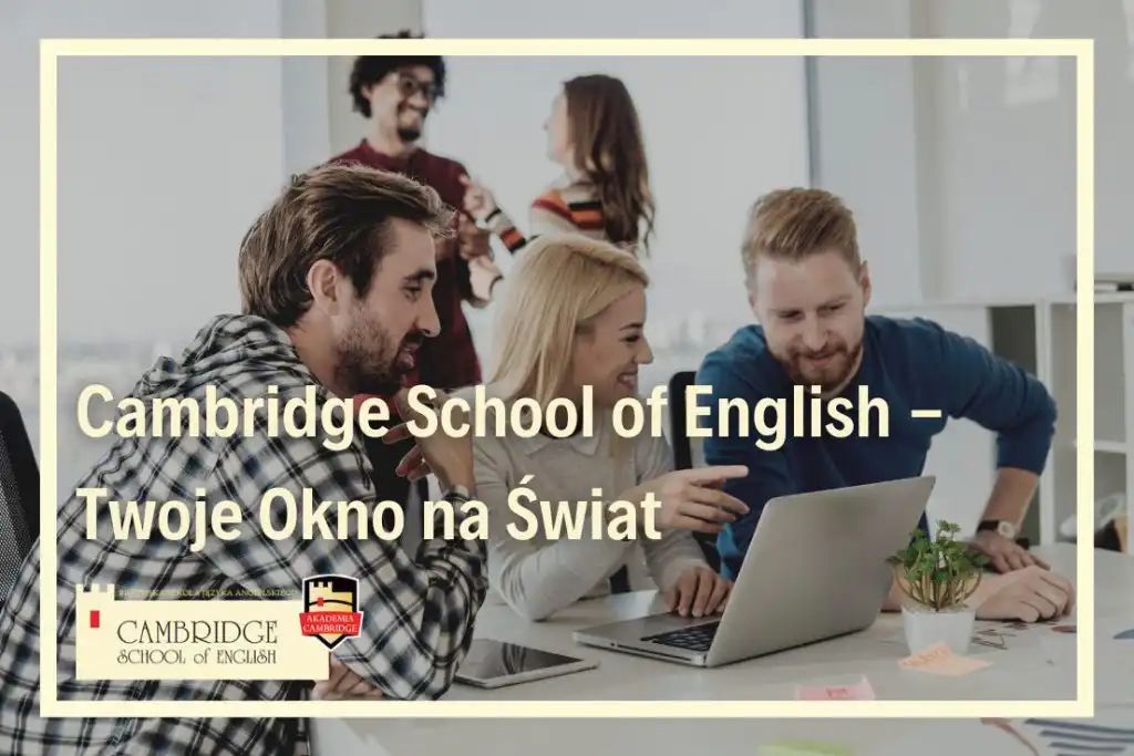 najlepsza szkoła językowa nauka i kursy i lekcje języka chińskiego online przygotowanie do egzaminu HSK indywidualny kurs języka chińskiego szkolenia językowe dla firm non-native speaker chińskiego