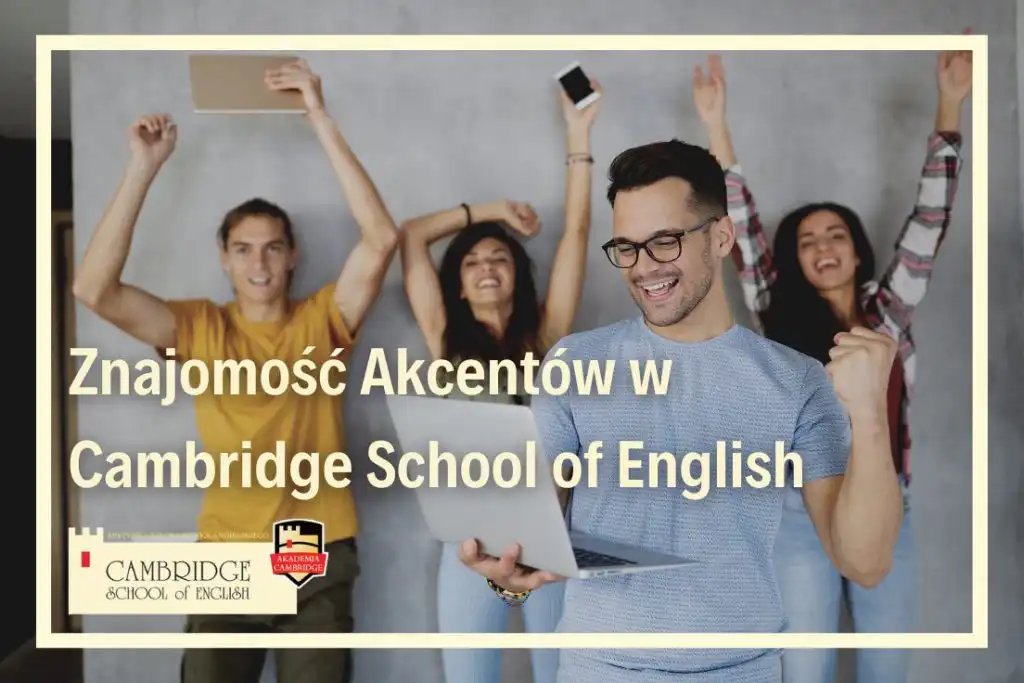 nauka i kursy i lekcje języka angielskiego online Warszawa angielski Native Speaker różnorodność akcentów angielskiego skuteczna komunikacja międzynarodowa kursy językowe dla firm