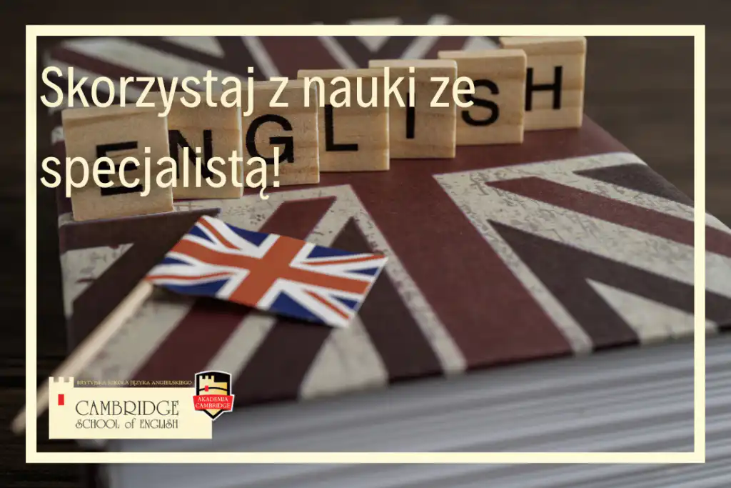 poprawna wymowa w języku angielskim nauka akcentu w szkole językowej poprawny akcent w języku angielskim nauka akcentu w szkole językowej Cambridge School of English nauka poprawnej wymowy praktyczne ćwiczenia wymowy w języku angielskim nauka języka angielskiego z Native Speakerem e-korepetycje i e-konwersacje w szkole językowej Cambridge School of English samodzielna nauka wymowy na platformie e-learningowej nauka akcentu w szkole językowej skuteczna komunikacja w języku obcym w doskonalenie umiejętności pod okiem doświadczonych nauczycieli nauka języka angielskiego online kursy języka angielskiego z native speakerem konwersacje z lektorem polskim lub native speakerem nauka na platformie e-learningowej darmowy test poziomujący z języka angielskiego oferta kursów w szkole językowej szkoła językowa Cambridge School of English nauka z native speakerem kursy języka obcego z native speakerem konsultacje z nauczycielem platforma e-learningowa Cambridge AI Speech Tutor