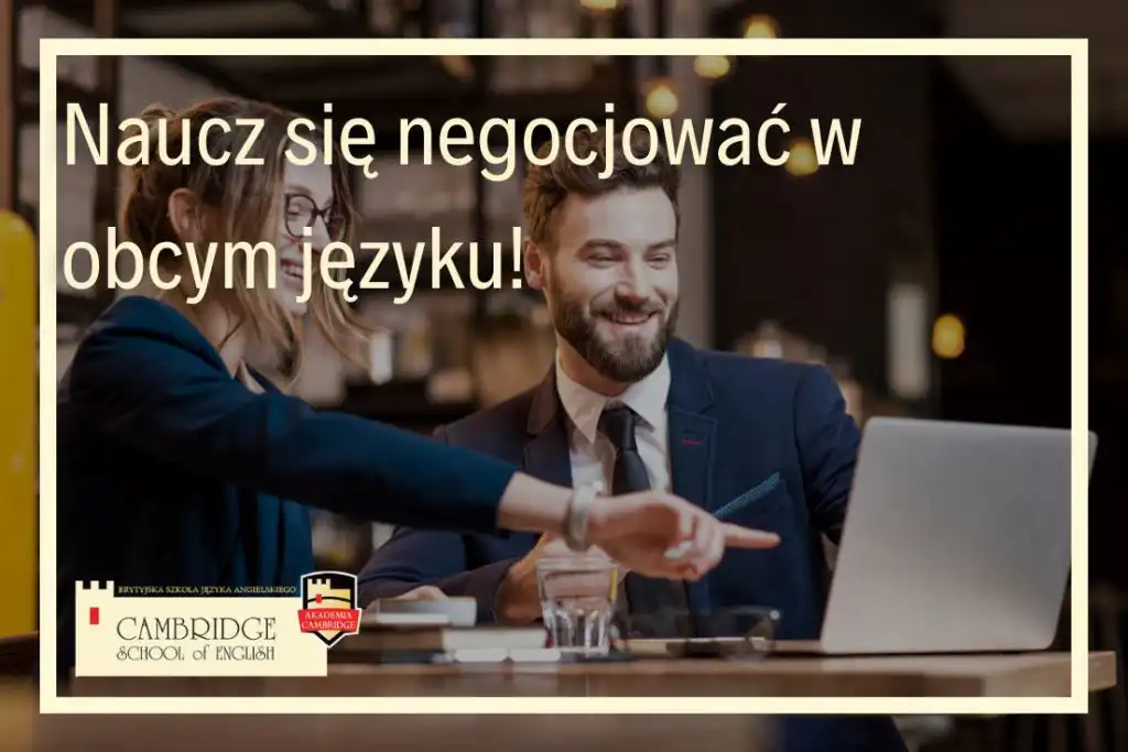 nauka języka angielskiego biznesowego online specjalistyczne kursy Business English szkolenia językowe stacjonarnie lub online umiejętności językowe lekcje konwersacji e-korepetycje i e-konwersacje skuteczna komunikacja biznesowa w języku angielskim biegła komunikacja w językach obcych kursy specjalistyczne dla danej branży przygotowanie do rozmów kwalifikacyjnych w języku angielskim kursy Business English zajęcia Business English nauka języków obcych bezpłatny test poziomujący kursy online kurs języka angielskiego online skuteczna Nauka języka obcego