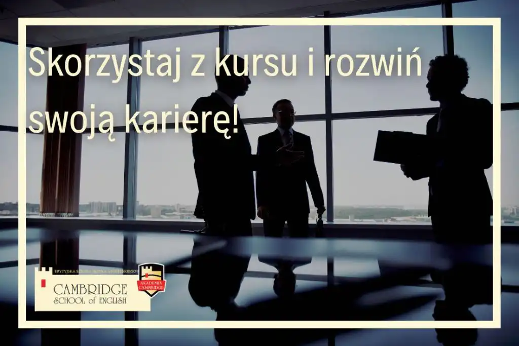nauka języka angielskiego biznesowego online specjalistyczne kursy Business English szkolenia językowe stacjonarnie lub online umiejętności językowe lekcje konwersacji e-korepetycje i e-konwersacje skuteczna komunikacja biznesowa w języku angielskim biegła komunikacja w językach obcych kursy specjalistyczne dla danej branży przygotowanie do rozmów kwalifikacyjnych w języku angielskim kursy Business English zajęcia Business English nauka języków obcych bezpłatny test poziomujący kursy online kurs języka angielskiego online skuteczna Nauka języka obcego