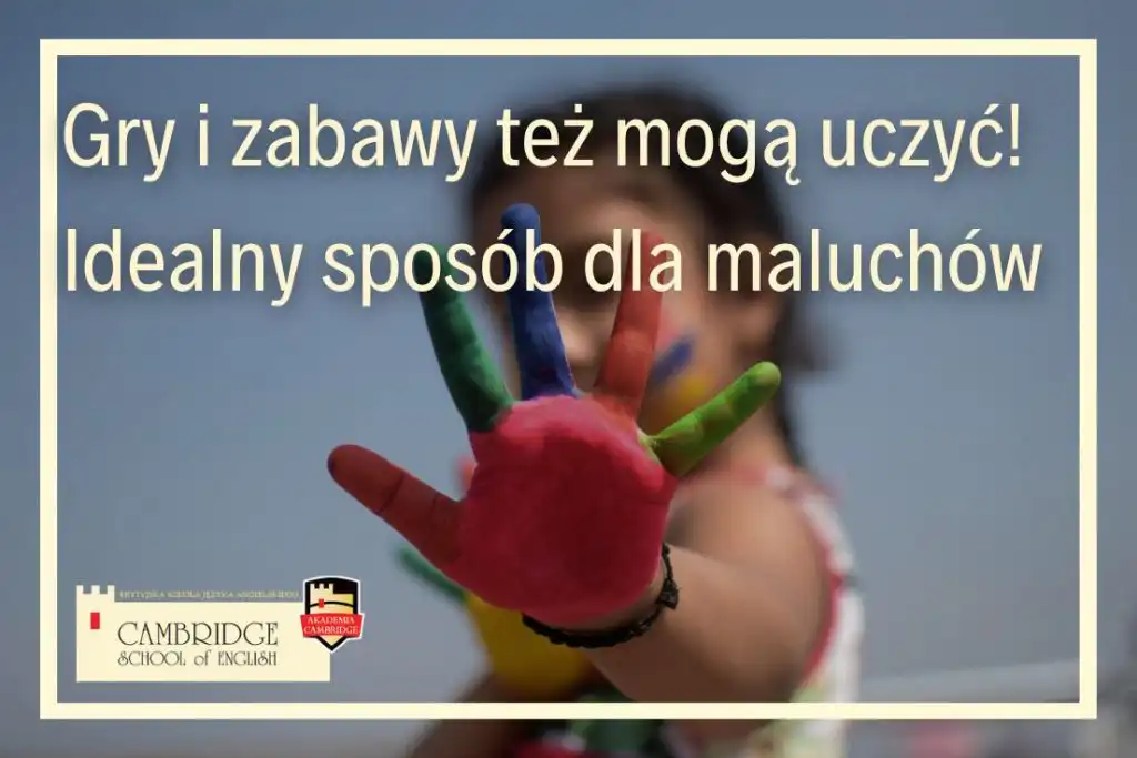 Nauka języka angielskiego dla dzieci Szkoła językowa dla dzieci. skuteczne metody nauki języka obcego Kursy językowe stacjonarnie lub online nauka języka angielskiego Szkoła językowa dla dzieci Cambridge School of English Kursy językowe dla dzieci Nauka języka angielskiego dla dzieci proces nauki języka obcego Nauka języka angielskiego online platformy e-learningowe dla dzieci Zajęcia języka angielskiego dla dzieci platformy e-learningowe dla najmłodszych organizowanie interaktywnych zajęć językowych motywacja uczniów do nauki języka obcego umiejętności komunikacyjne
