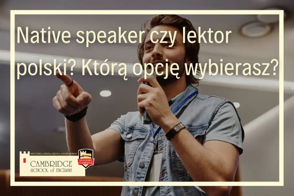 nauka języka angielskiego online kurs językowy tradycyjne lekcje języka obcego szkoła językowa Cambridge School of English kurs języka angielskiego nauka języka obcego stacjonarnie lub online zajęcia i lekcje w szkole językowej lekcje online prowadzone przez polskich lektorów oraz native speakerów kursy intensywne dla szybkiego postępu kursy dla dzieci i dorosłych kursy językowe dla początkujących i zaawansowanych szkoła językowa kursy od podstaw kursy dla zaawansowanych kursy przygotowujące do egzaminów językowych test poziomujący metody nauczania języka obcego lekcje z native speakerem i lektorem polskim platformy e-learningowe
