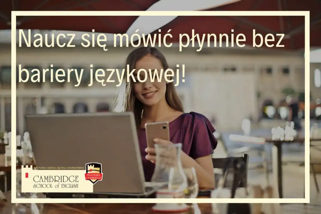 Rozwój umiejętności komunikacyjnych Kursy językowe dla dorosłych Pewność siebie w mówieniu po angielsku skuteczna komunikacja się w języku obcym płynność w mówieniu po angielsku Regularne powtarzanie materiału kursy językowe w szkole Regularna praktyka języka obcego pewność siebie w mówieniu po angielsku Kursy językowe stacjonarnie lub online grupowe kursy języka obcego Grupowe kursy języka angielskiego platformy e-learningowe rozwój umiejętności komunikacyjnych w języku angielskim Nauka na platformach e-learningowych różnorodne źródła edukacyjne komunikacja w języku angielskim