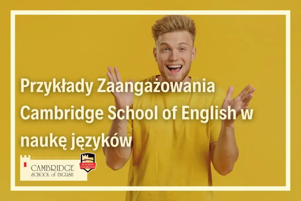 Znaczenie Personalizowanych Kursów Językowych - Dlaczego warto wybrać nasze kursy językowe online?