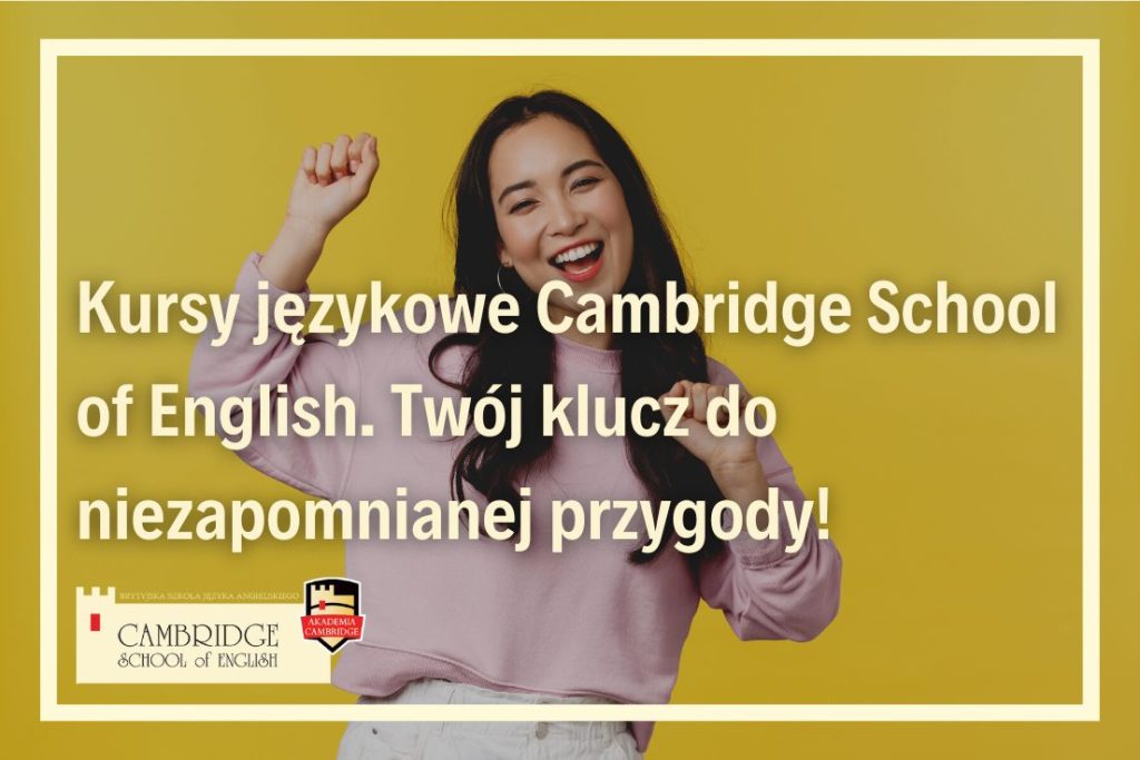 Odkrywanie Świata Przez Angielski: Jak Język Otwiera Drzwi do Międzynarodowych Przygód nauka i kursy i lekcje języka angielskiego online Warszawa