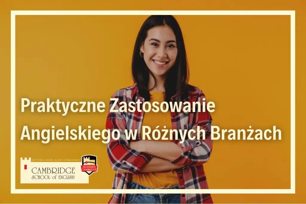 Angielski Klucz do Kariery: Jak Znajomość Języka Wpływa na Rynek Pracy język angielski biznesowy kursy języka biznesowego szkoła językowa online