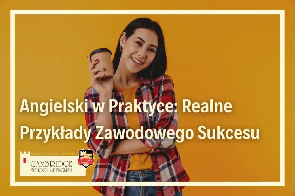 Angielski Klucz do Kariery: Jak Znajomość Języka Wpływa na Rynek Pracy język angielski biznesowy kursy języka biznesowego szkoła językowa online
