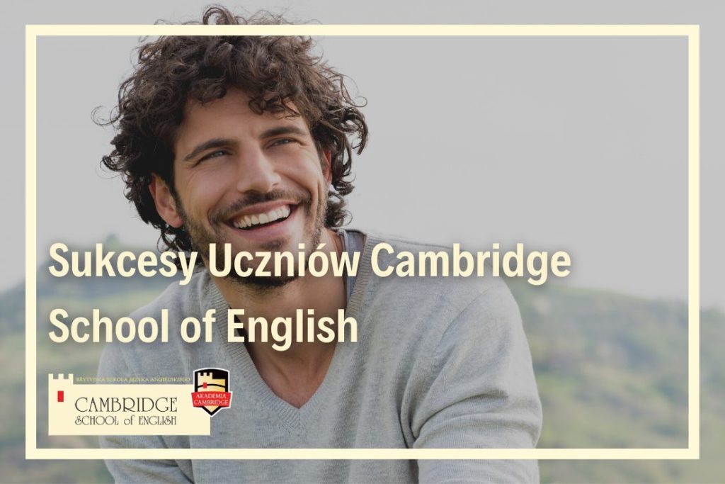 Nauka Języka Angielskiego Online: Przyszłość Edukacji Językowej zajęcia języka angielskiego i innych języków obcych online w szkole językowej