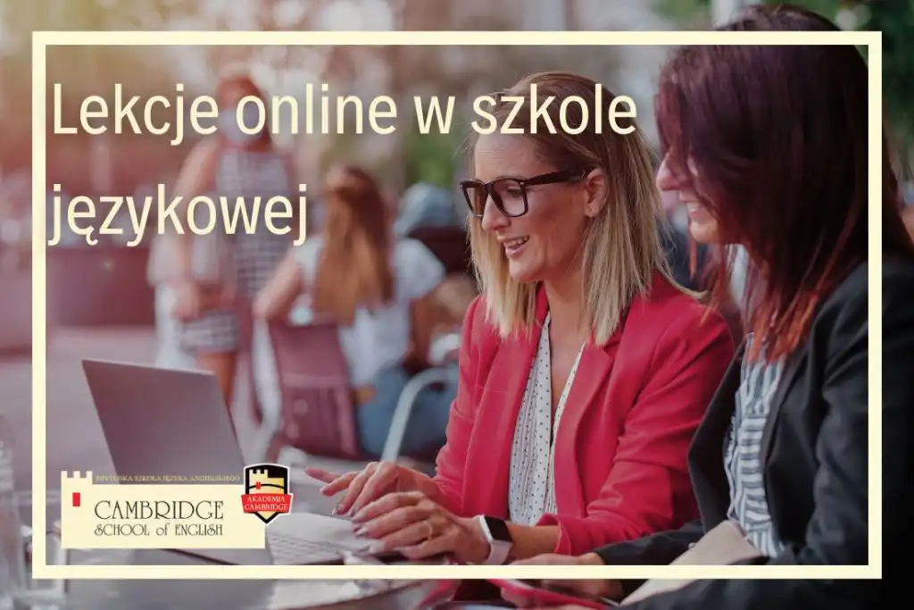 indywidualne lekcje językowe, kurs językowy, nauka języka angielskiego, przygotowanie do egzaminów, lekcje konwersacji w języku angielskim