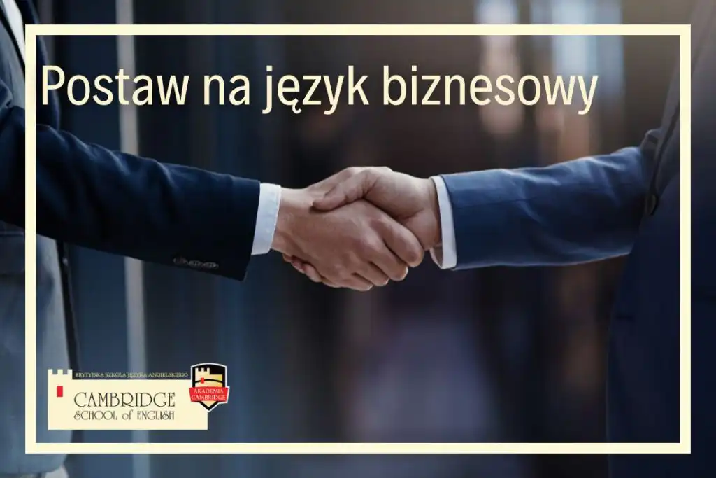 indywidualne lekcje językowe, kurs językowy, nauka języka angielskiego, przygotowanie do egzaminów, lekcje konwersacji w języku angielskim