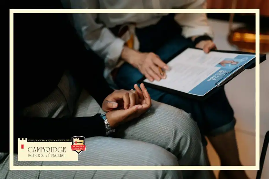 Najpraktyczniejsze języki świata Nauka języków obcych w szkole online Szkoła językowa online Jakie języki wpisać do cv Języki do CV Nauka Business English Kursy Business English