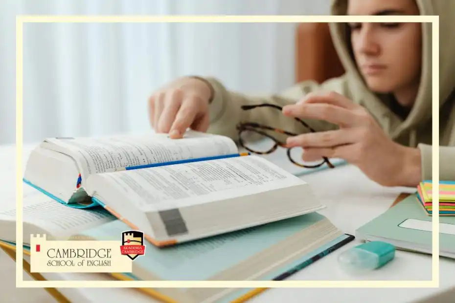 IELTS przygotowanie do egzaminu Jak się przygotować do IELTS Szkoła językowa online Egzamin IELTS przygotowanie Próbne arkusze IELTS