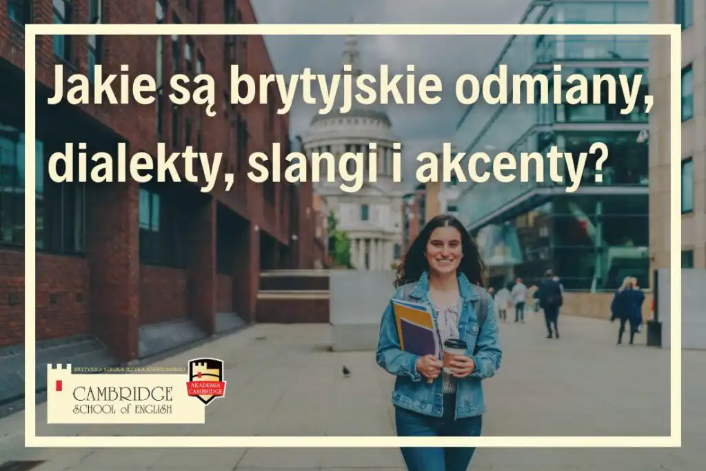 Jak mówić z akcentem brytyjskim? Wypróbuj nasze innowacyjne narzędzie do nauki akcentu online