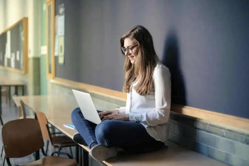 Canning English for Business Intensywne szkolenie indywidualne Szkolenia grupowe w Londynie Kursy kombinowane języka angielskiego Nauka przez doświadczenie Angielski dla biznesu Szkolenia komunikacyjne Personalizowane programy edukacyjne