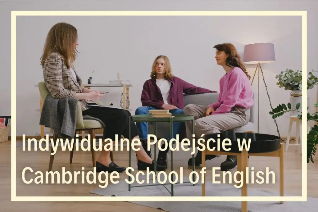Wybór Lektora przy nauce języka obcego: Polski czy Native Speaker?