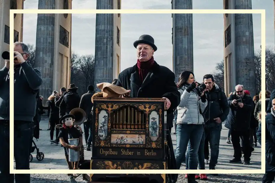 Kursy języka niemieckiego online Jak porozumieć się z niemcami Szkoła językowa online przyspieszone kursy języka niemieckiego Jakie niemieckie słowa trzeba znać