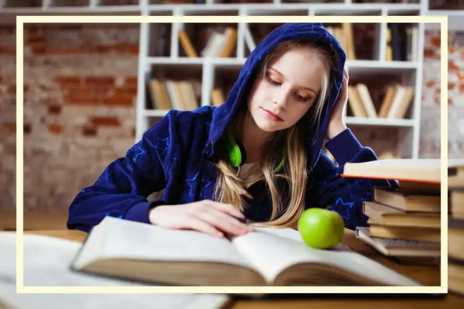 Język obcy dla studentów Jakiego języka nauczyć się na studiach Zniżki studenckie na kursy językowe Kursy języka angielskiego online Szkoła językowa dla studentów