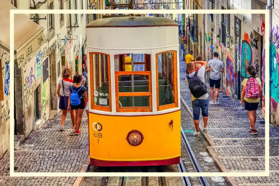 Język portugalski online Język hiszpański czy portugalski Czy warto jest uczyć się portugalskiego? Czy w Portugalii dogadam się po hiszpańsku? Gdzie mówi się po portugalsku?