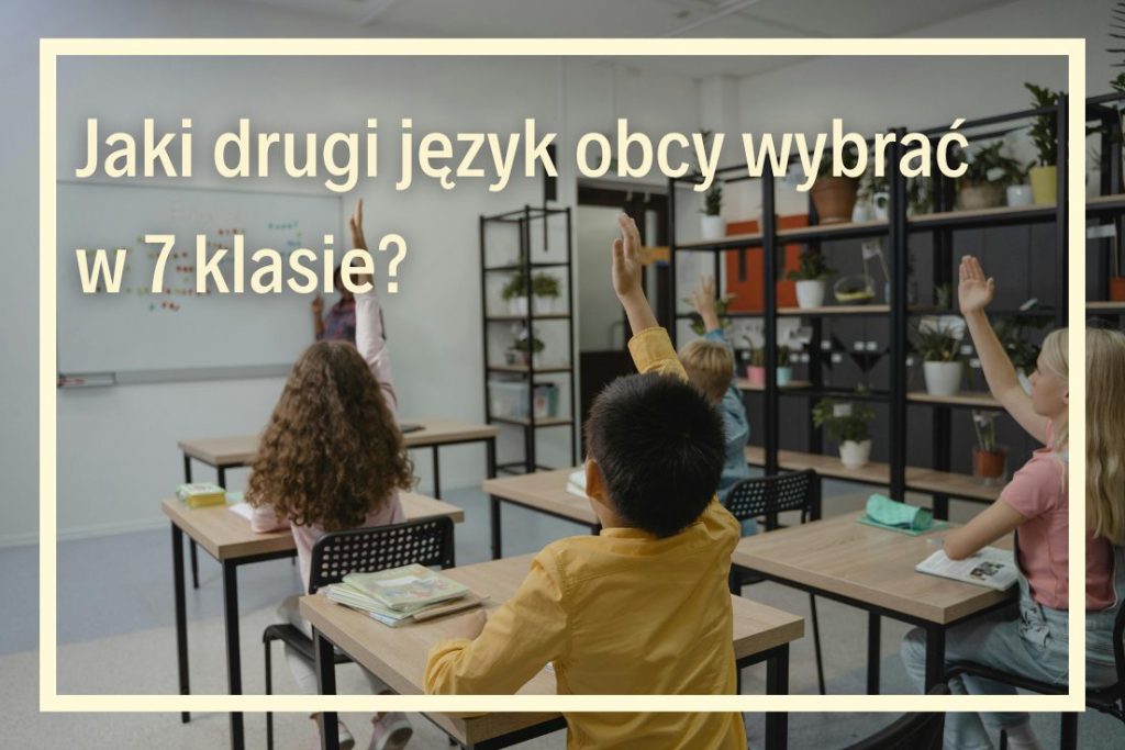 kurs i nauka języka niemieckiego online kurs i nauka języka hiszpańskiego online kurs i nauka języka francuskiego online korepetycje językowe online dla dzieci i młodzieży