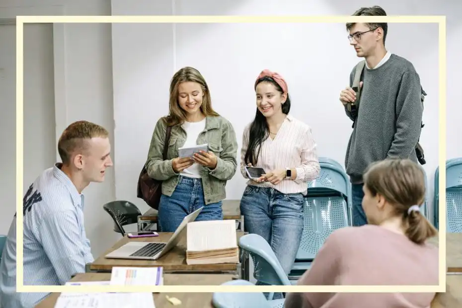 audyt językowy test z angielskiego online szkoła angielskiego (online)