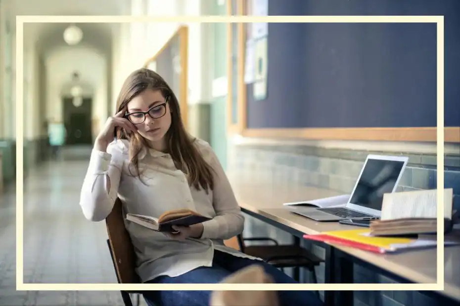 indywidualne lekcje angielskiego online kurs i nauka języka niemieckiego online kurs i nauka języka hiszpańskiego online kurs i nauka języka francuskiego online