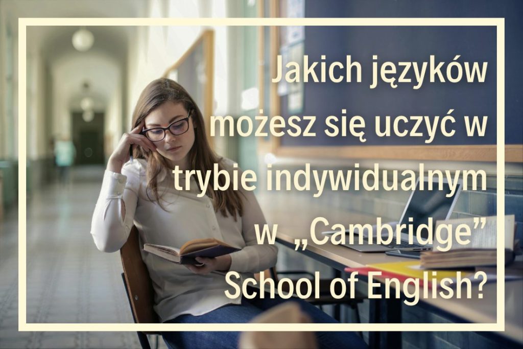 indywidualne lekcje angielskiego online kurs i nauka języka niemieckiego online kurs i nauka języka hiszpańskiego online kurs i nauka języka francuskiego online