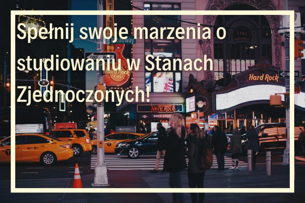 angielski dla zaawansowanych online kursy przygotowujące do egzaminów certyfikujących z języka angielskiego przygotowanie do TOEFL online kursy IELTS online