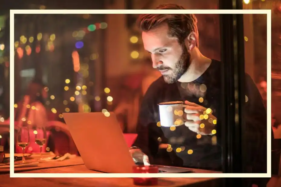 szybka nauka języka angielskiego online szkoła języków obcych online angielski dla dorosłych online