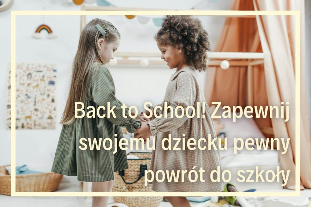 język angielski dla dzieci online szkoła języków obcych online korepetycje z języka angielskiego online dla dzieci i młodzieży