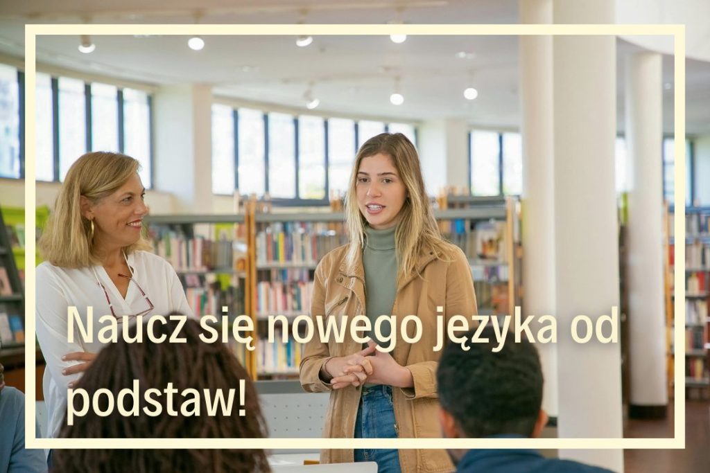 kursy języka angielskiego dla początkujących online kursy języka chińskiego online kursy języka francuskiego online kursy języka hiszpańskiego online kursy języka niemieckiego online